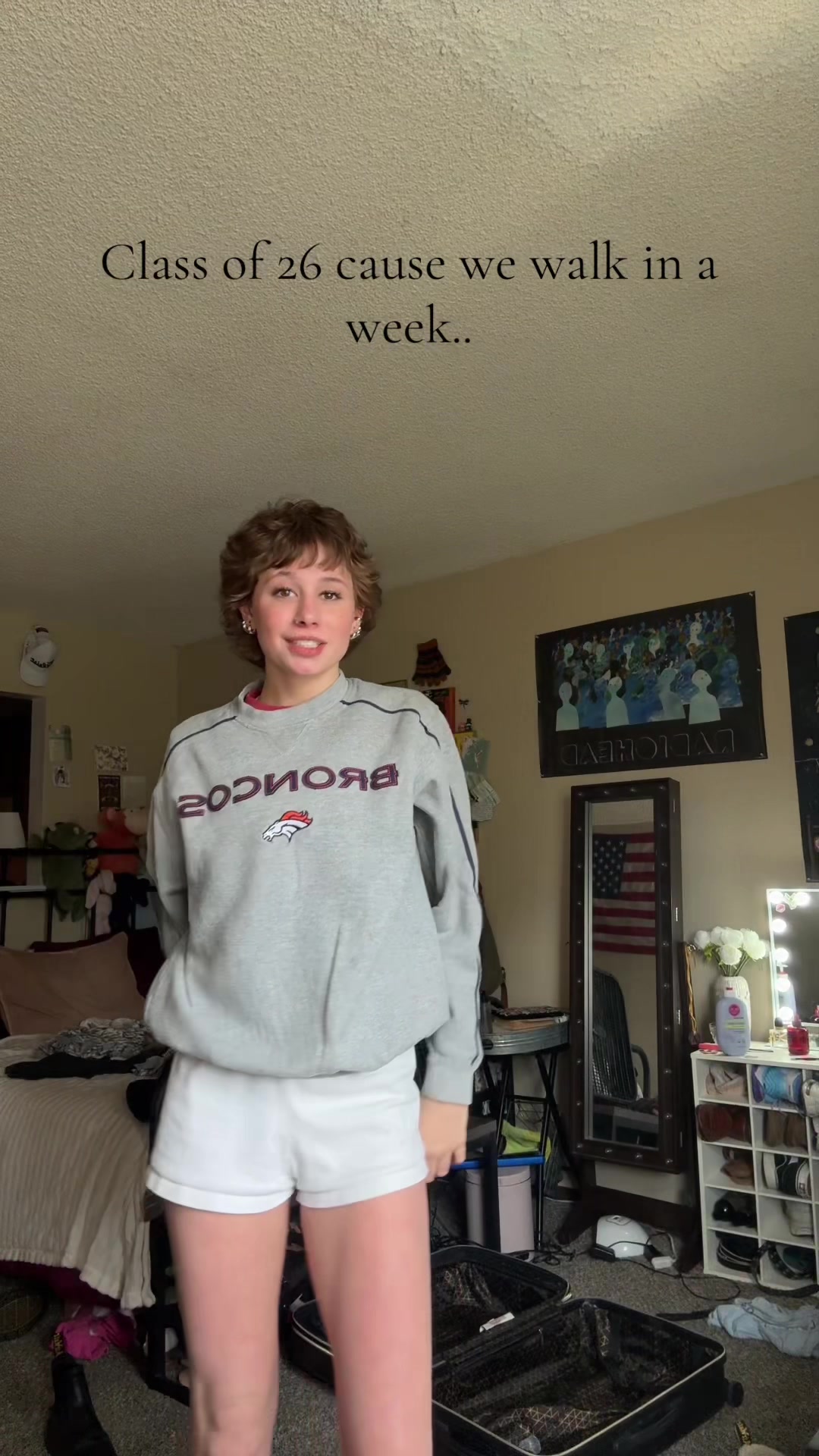 @Alphanotomega