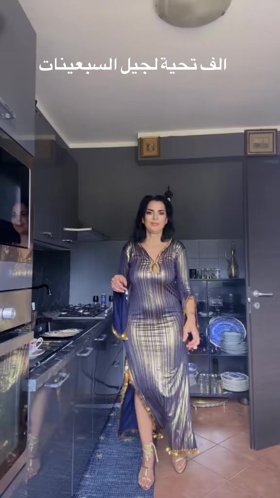 @ﻗۦ۬ۦ۬٭ۦ۬ۦﻠۦ۬ۦ۬٭ۦ۬ۦﺐ ﻵﯾۦ۬ۦ۬٭ۦ۬ۦ