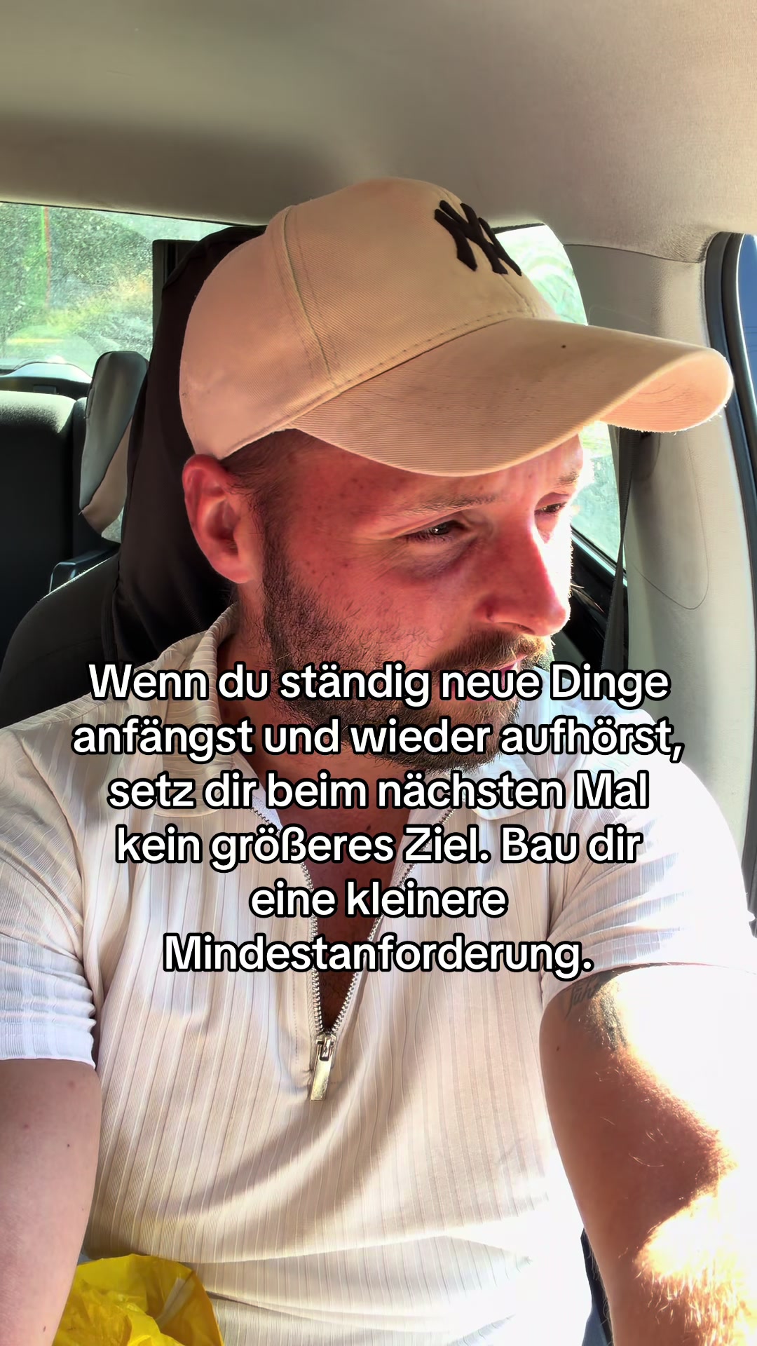 @André | Mehr aus dem Leben