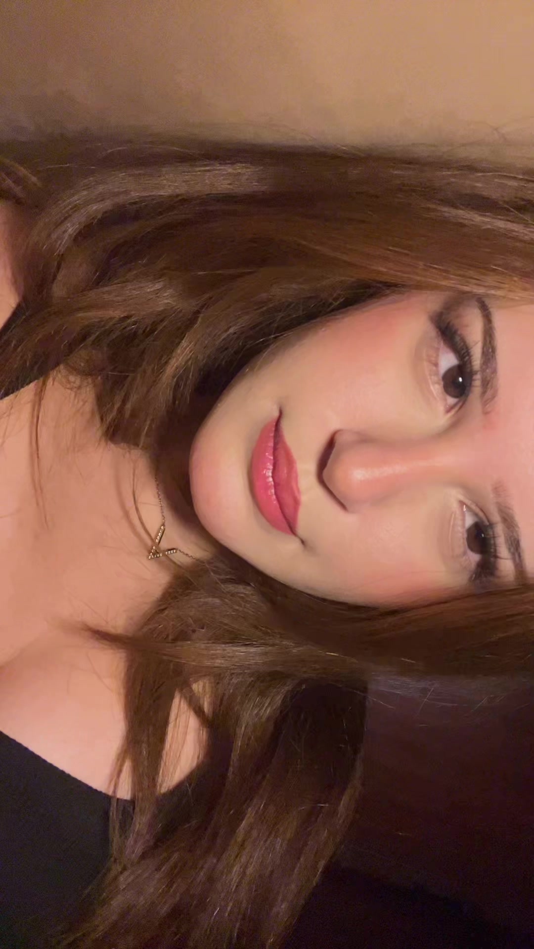 @ayla