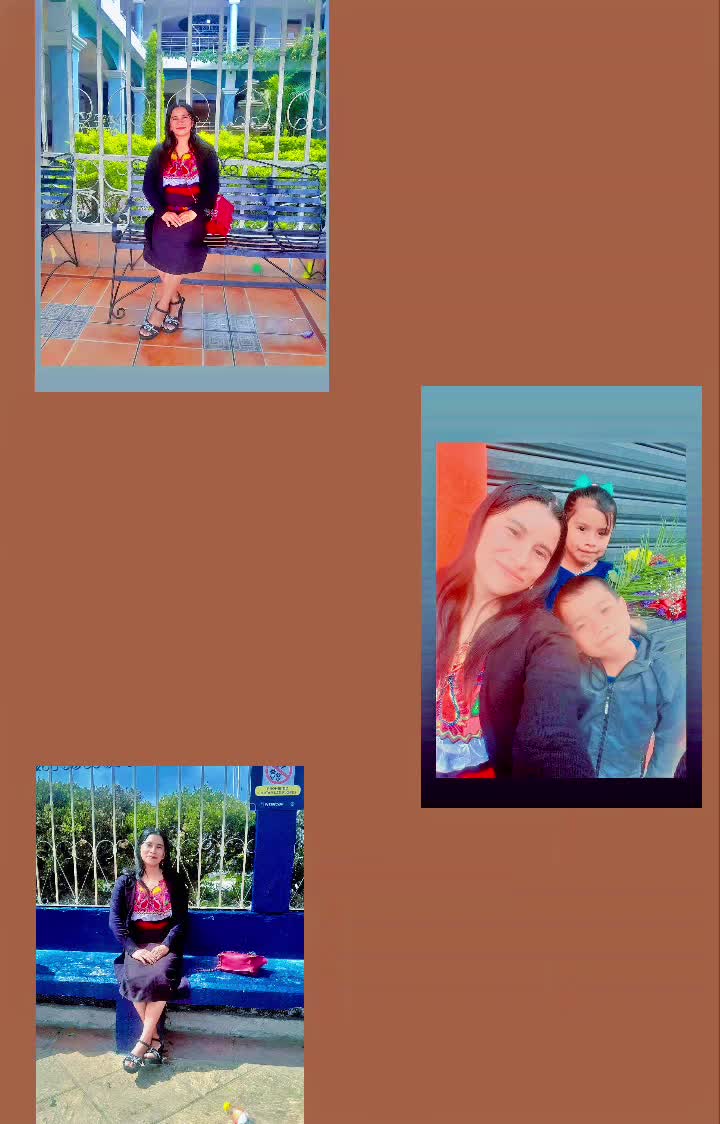 @mary pirir