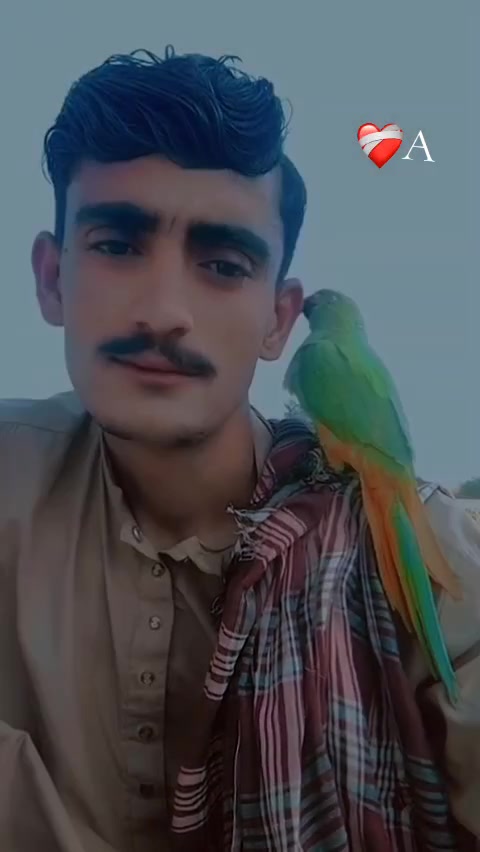 @غلام اضغر