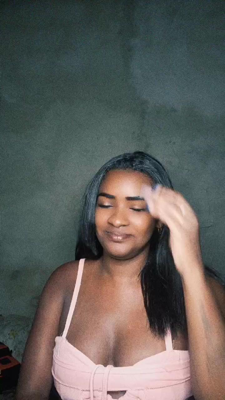@nathielly Santana ❣️