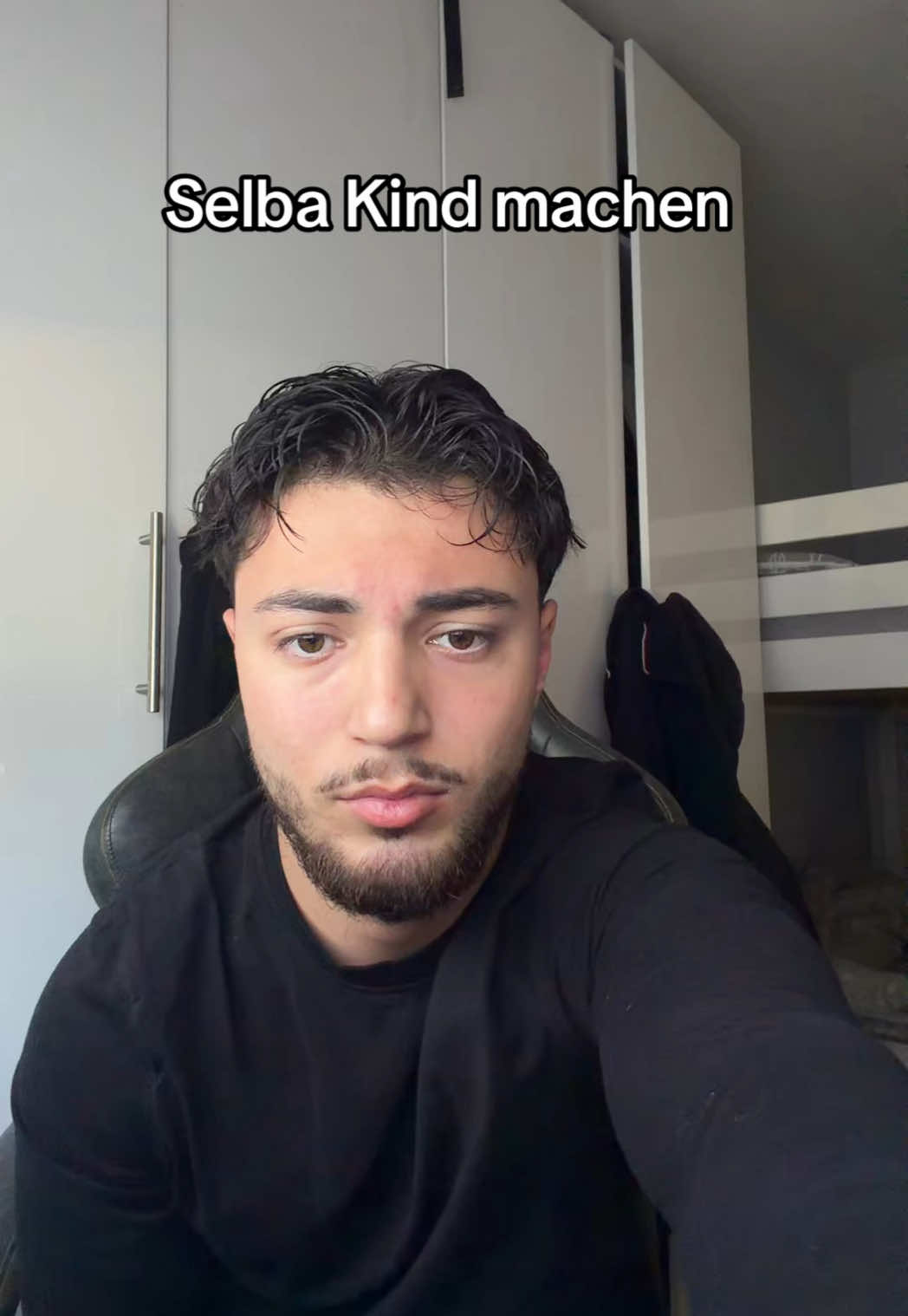 @knownmusa