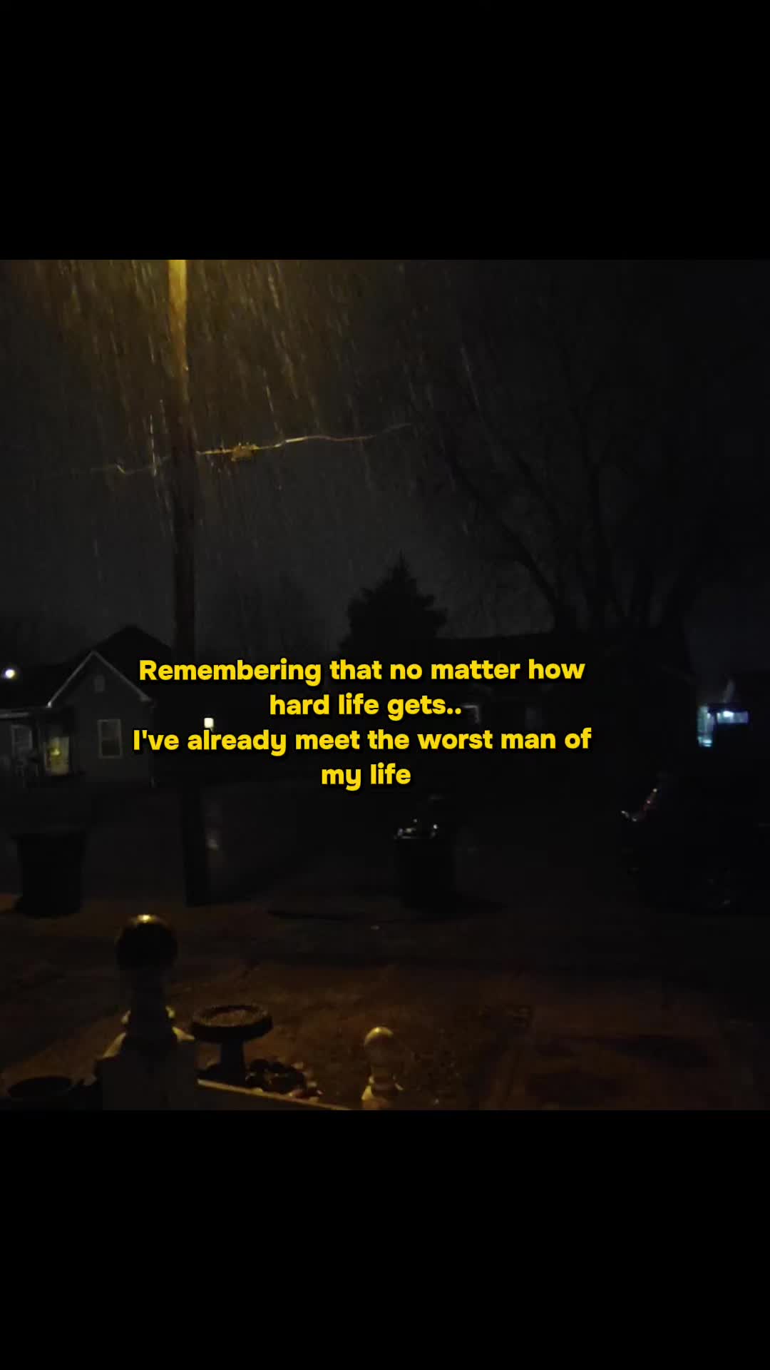 @Natasha🌙