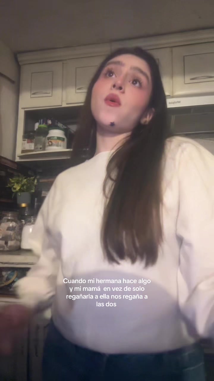 @4524_ess