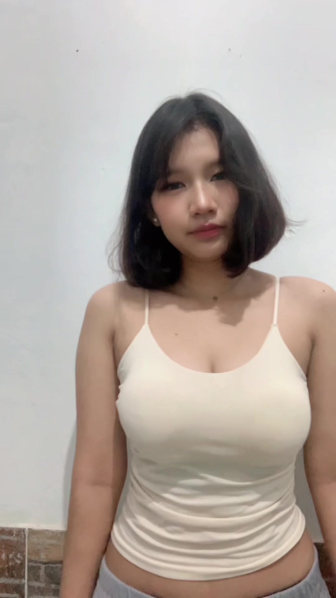 @ig @oopsitsvirginia