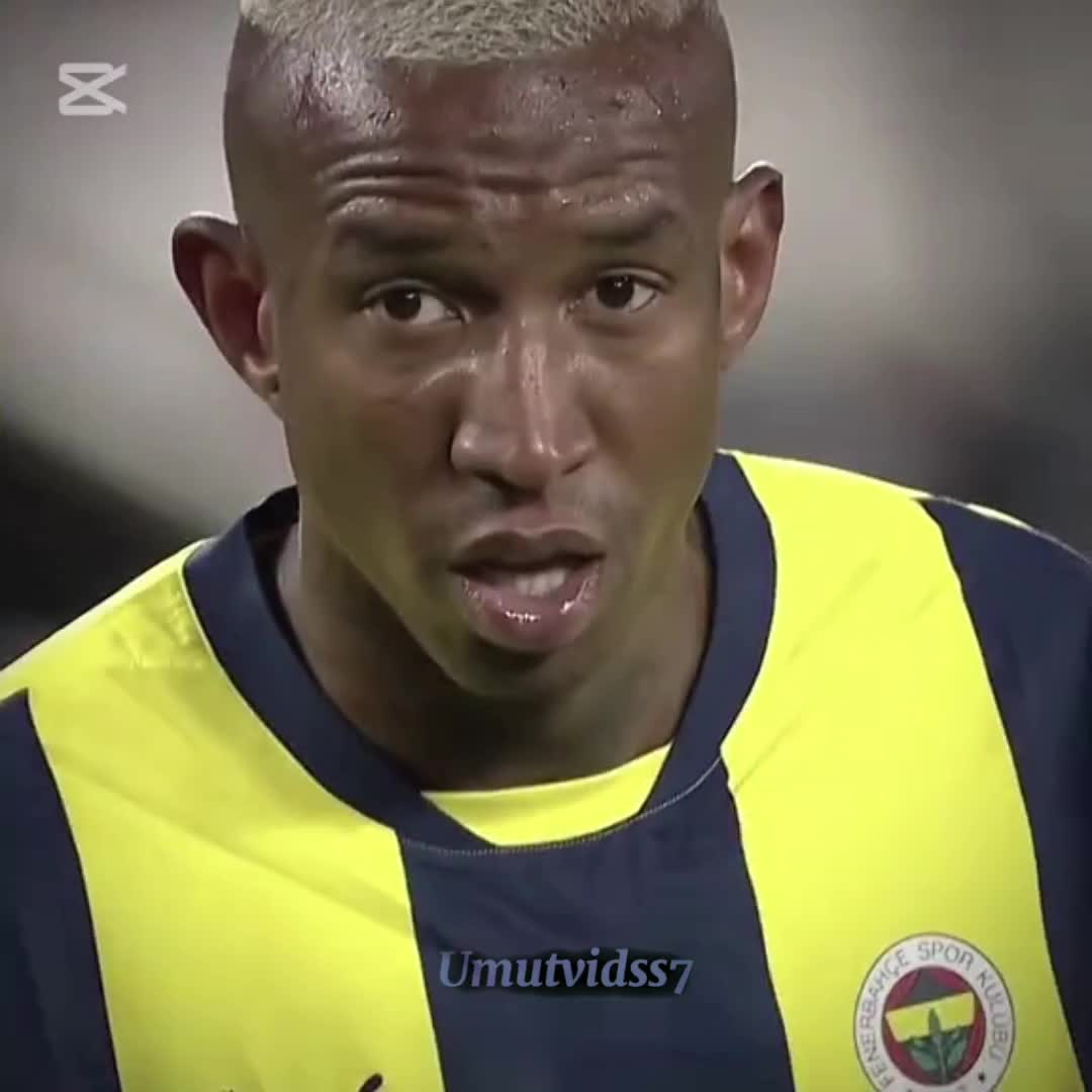 @Umutvidss7
