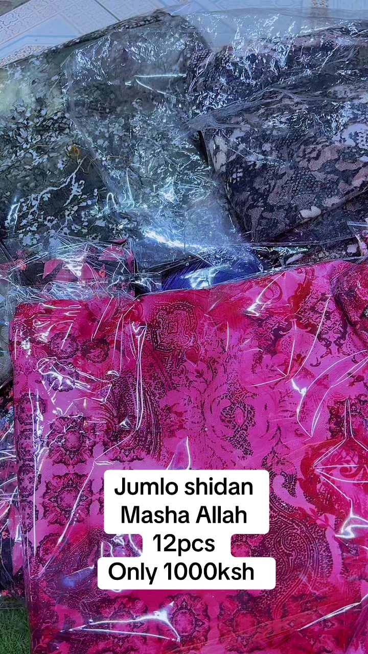 @Zahra collection