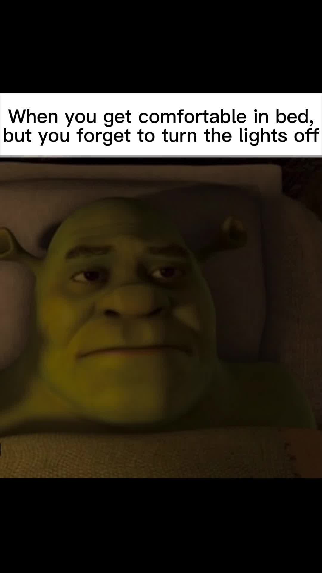 @lildin8