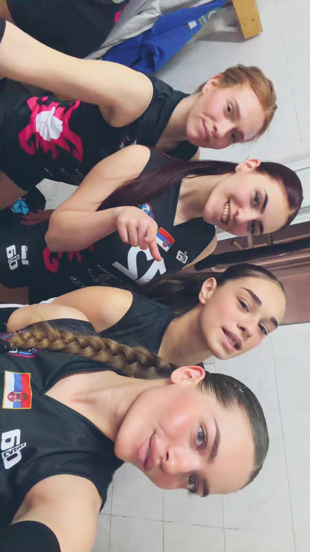 @Dunja Ć
