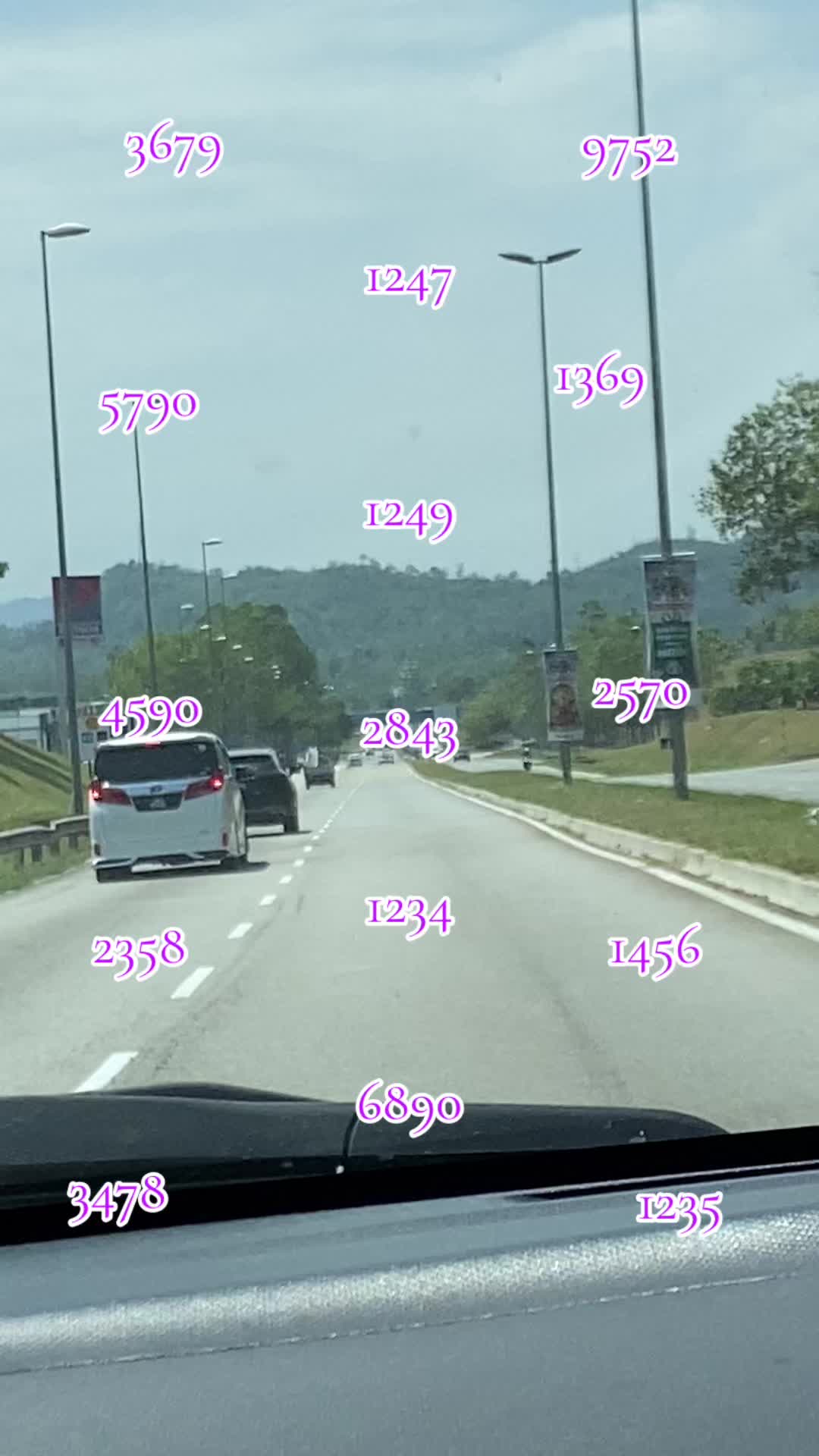 @ToTo Malaysia