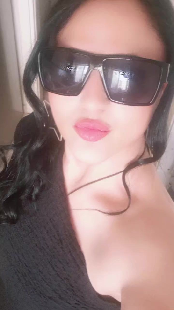 @Azra5656