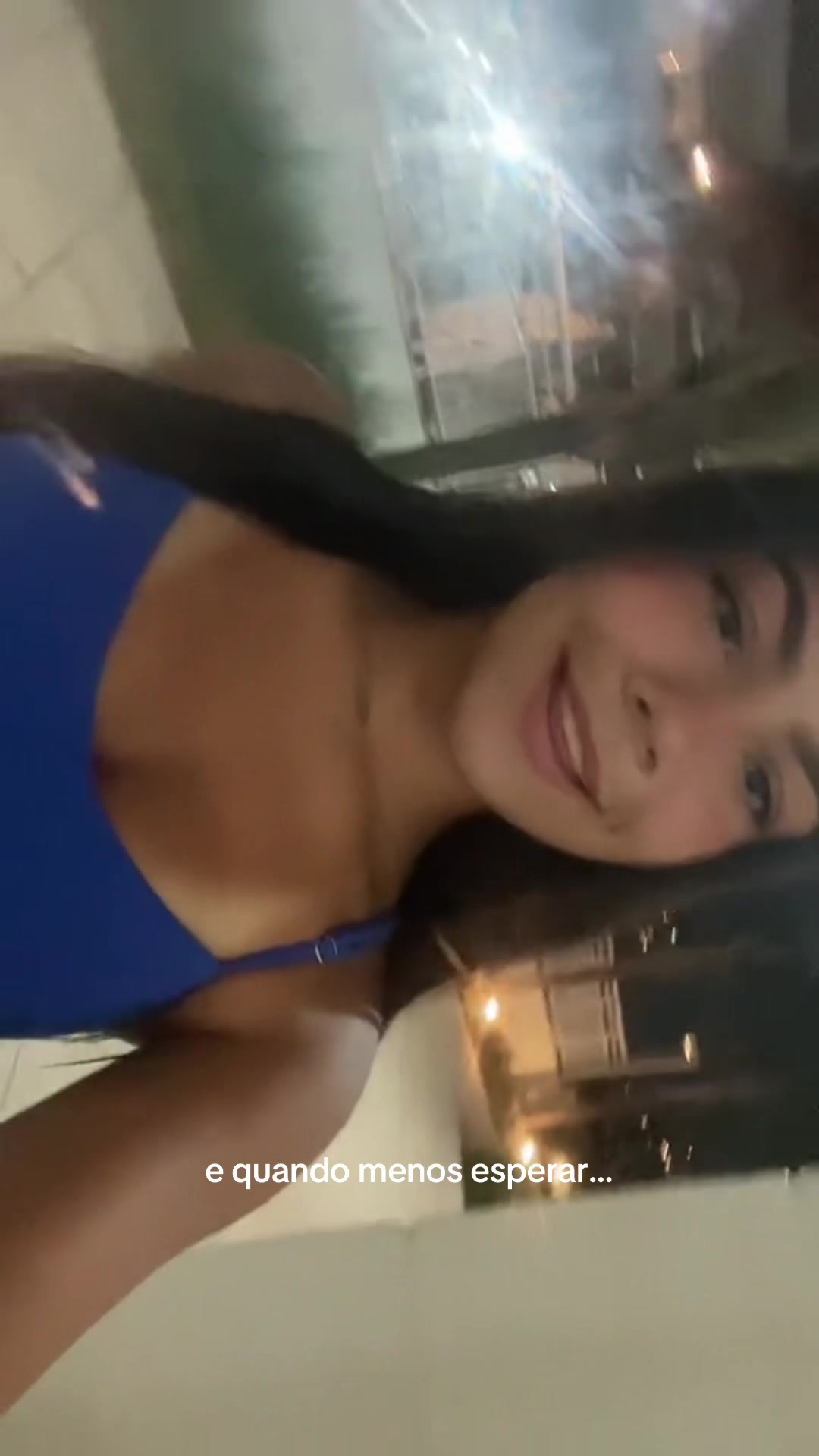 @menezesssssss