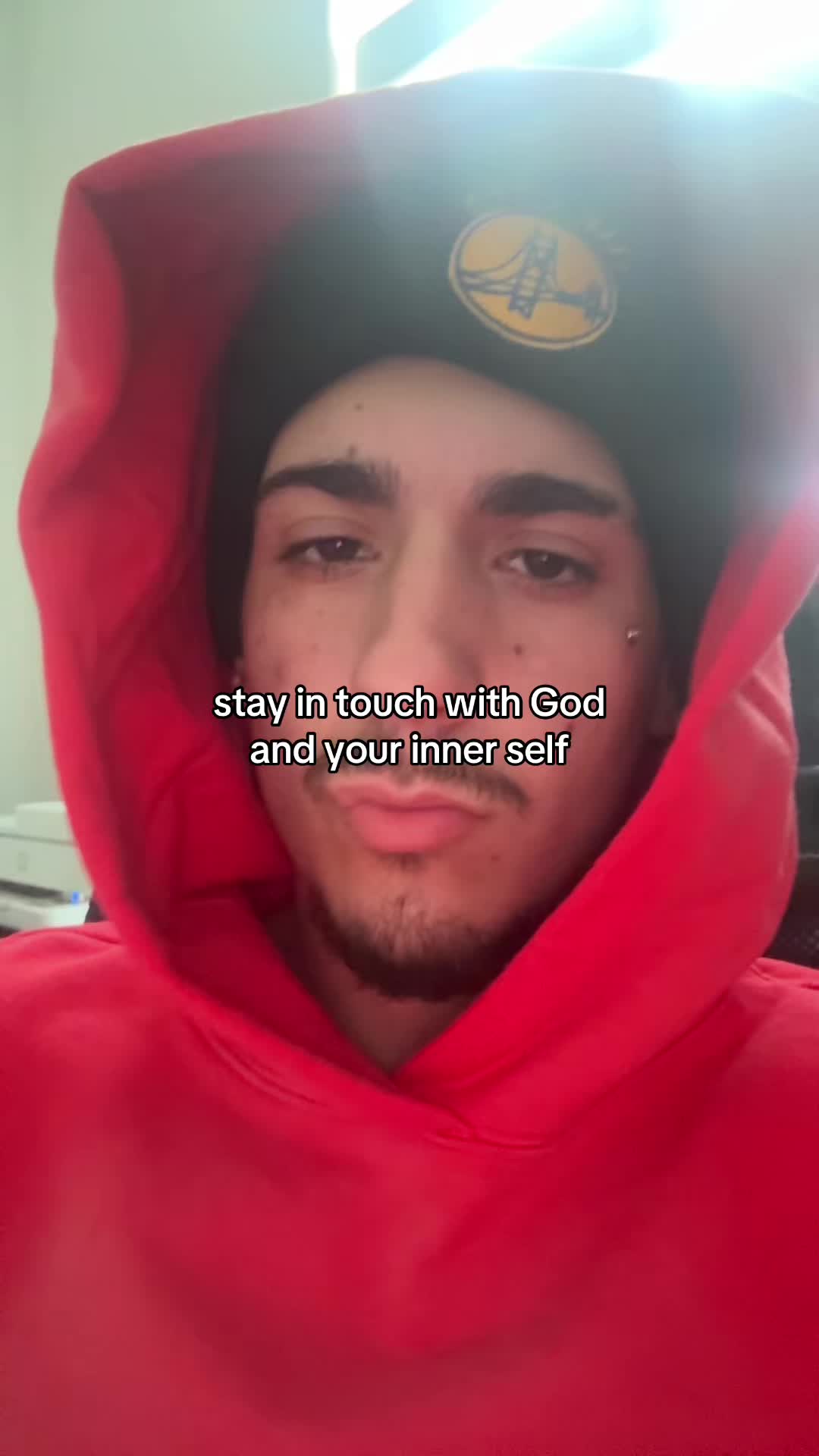@justSufferlll