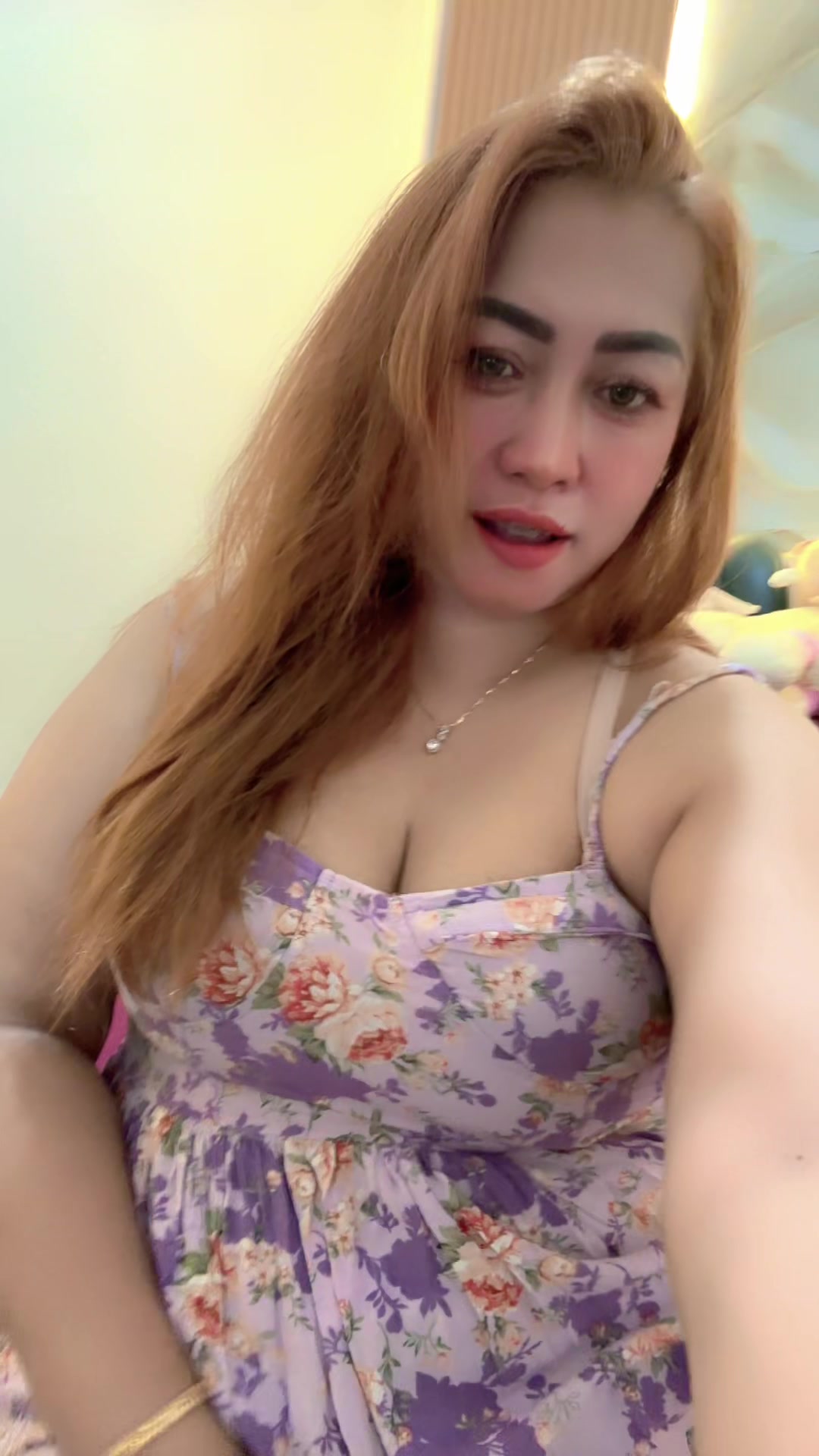 @Gemoyyku06💦