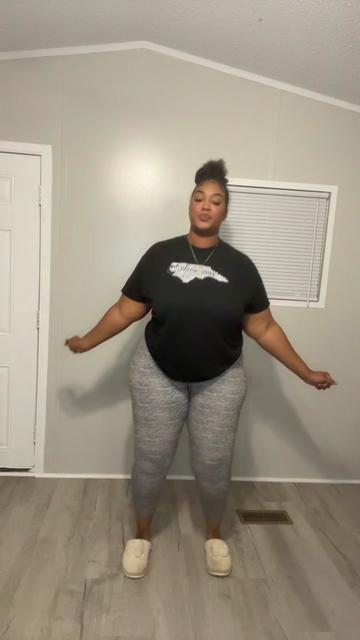 @the_prettychinadoll