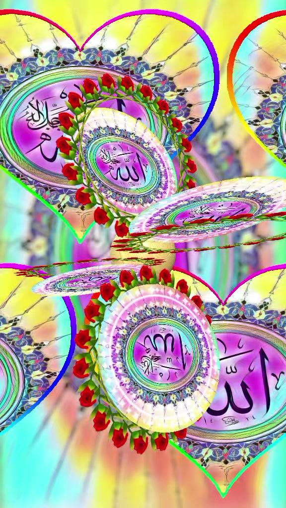 @๐โฏ๐ ๐๐๐๐ ๐๐๐๐๐โฏ๐