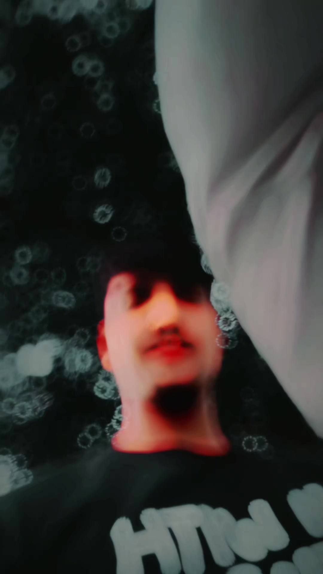 @ 