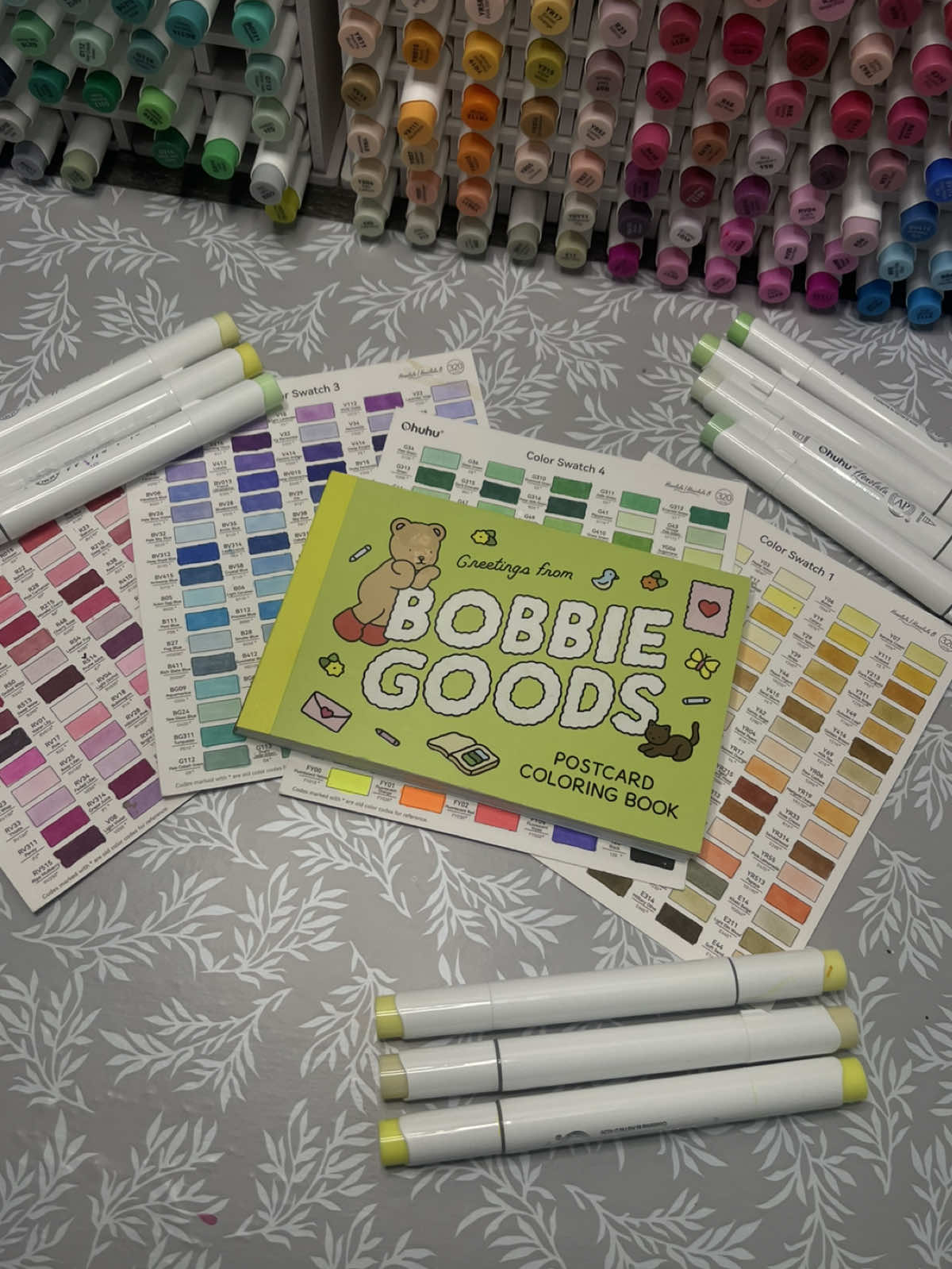 @cozycoloringstation