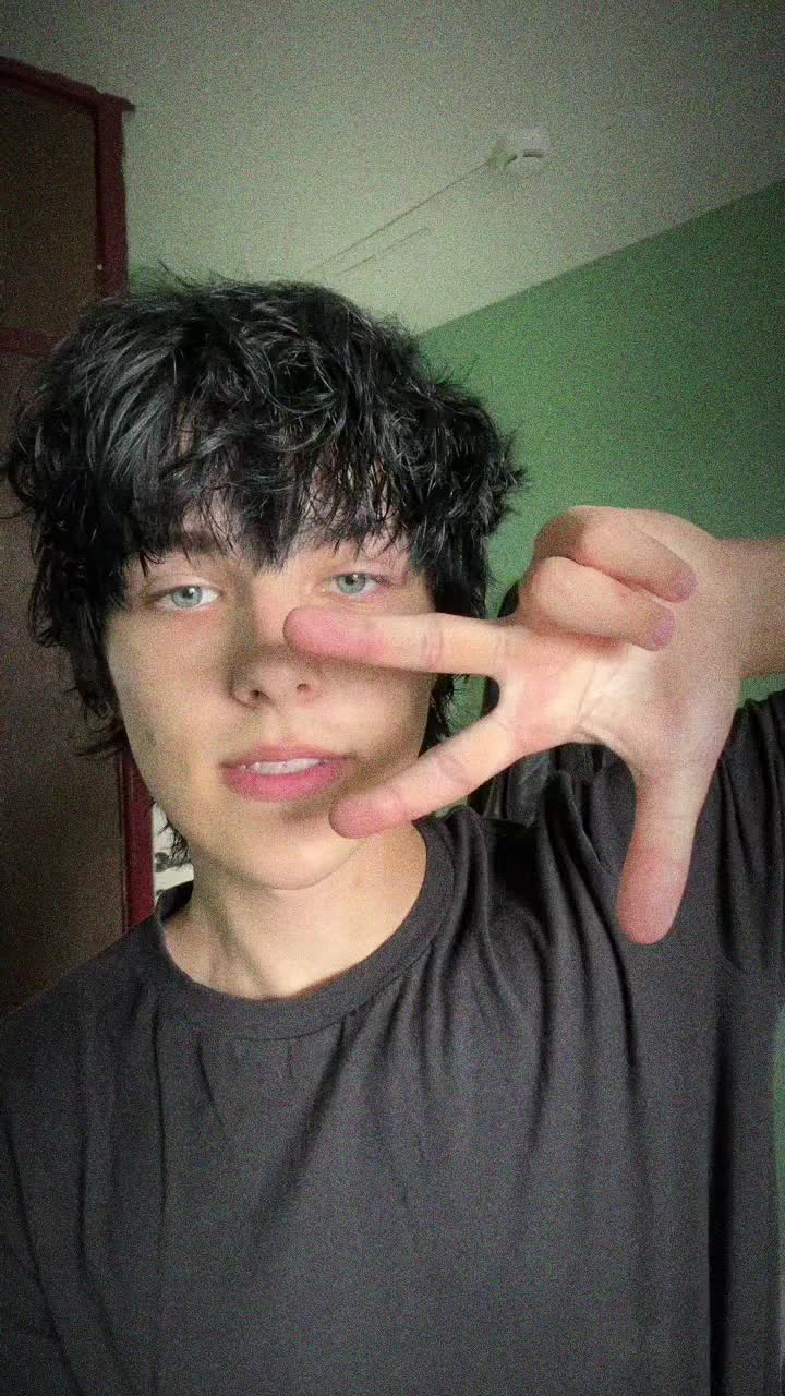 @heliot
