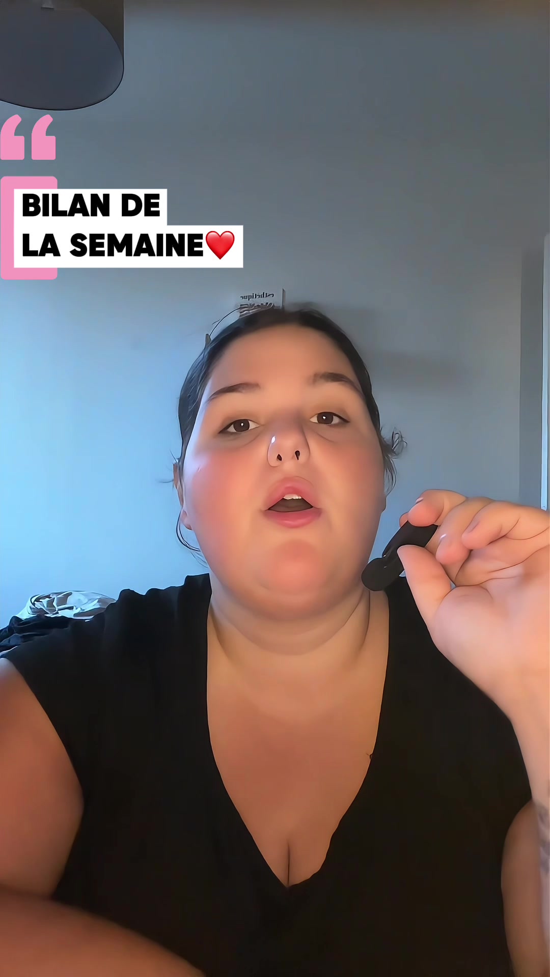 @curvyyitsme