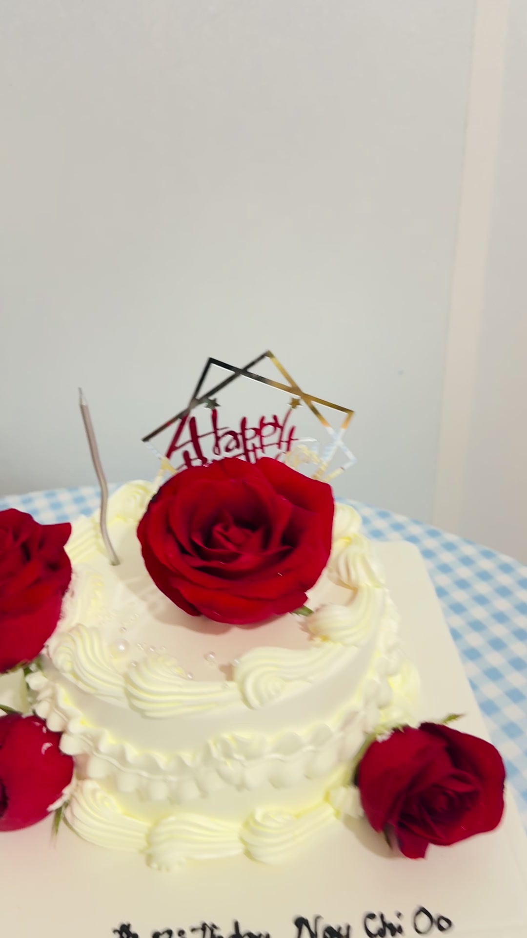 @Phoo Bakery House