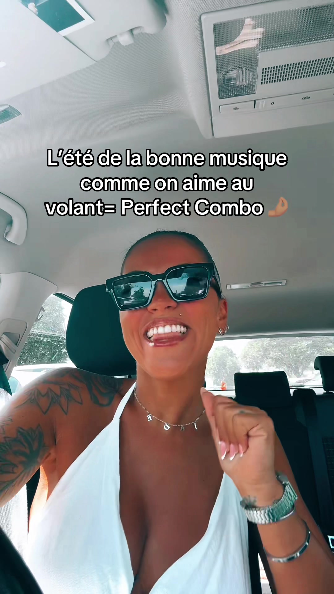 @Niila