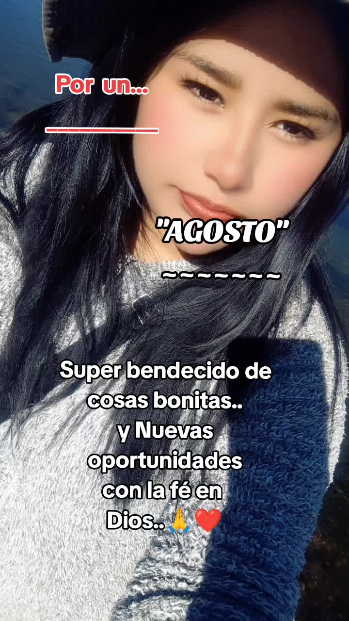 @🖤Wen♐
