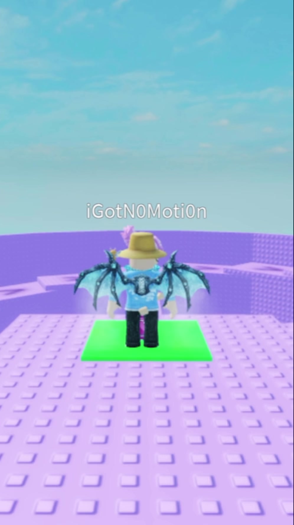 @Matt_2026