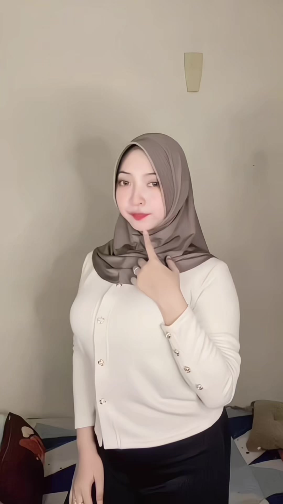 @Mela
