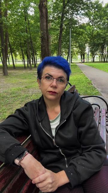 @Наталя
