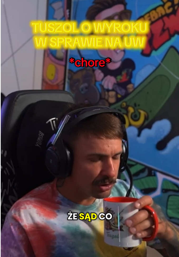 @ShoTek