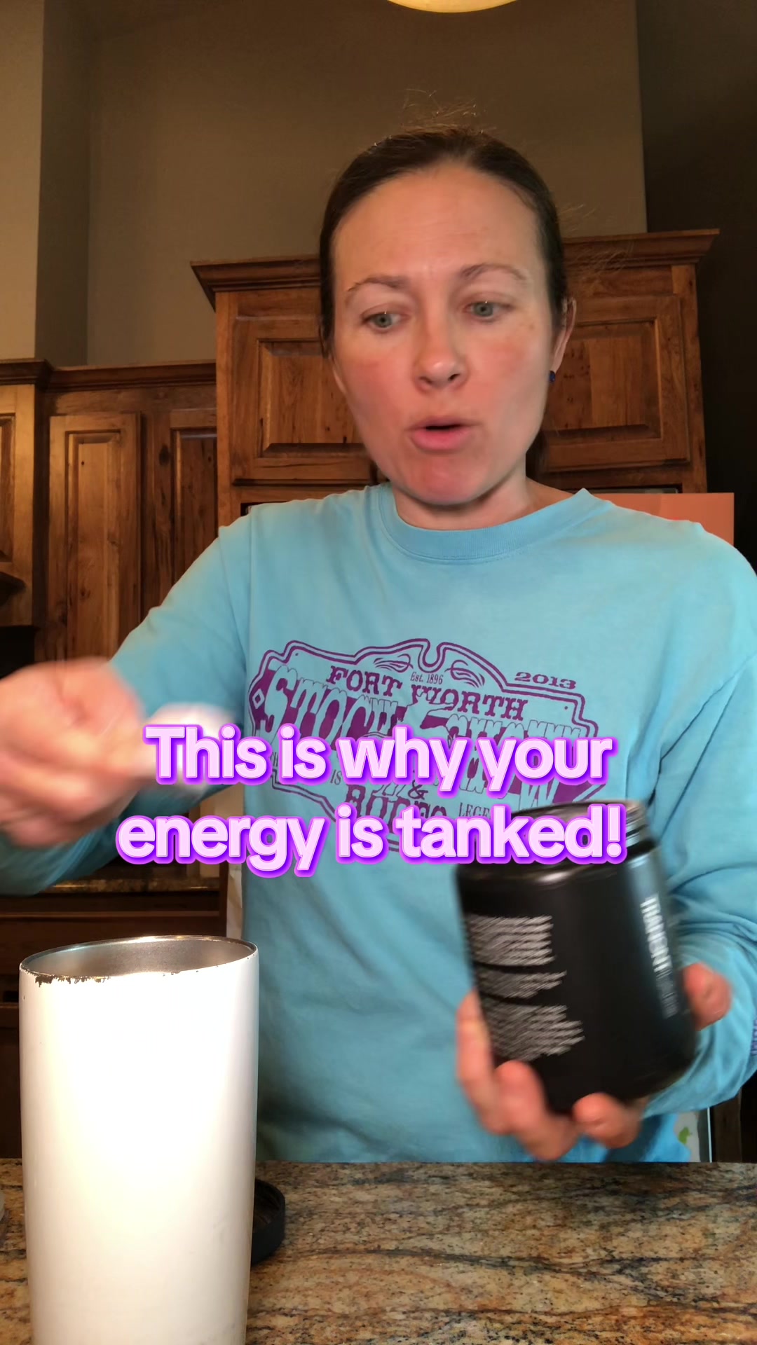@Dana Reese