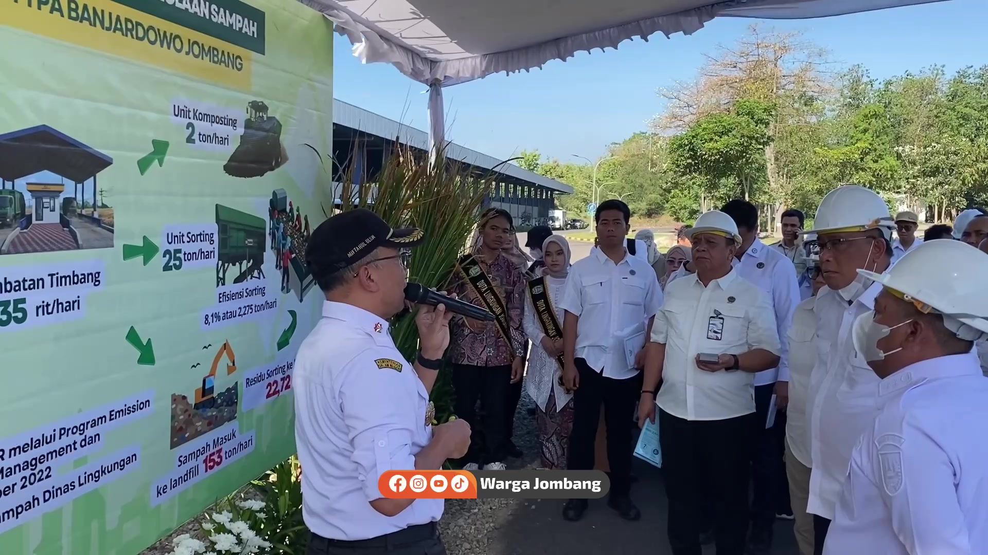 @wargajombang