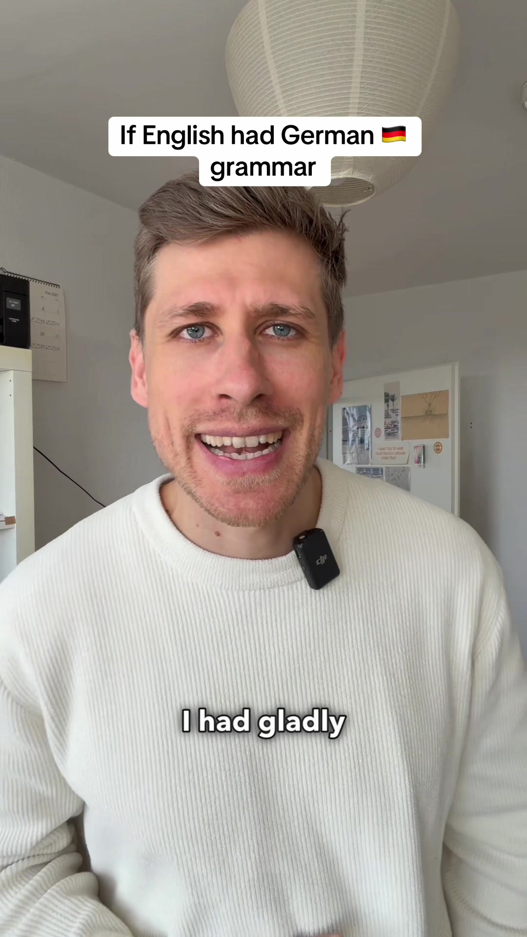 @Jannick