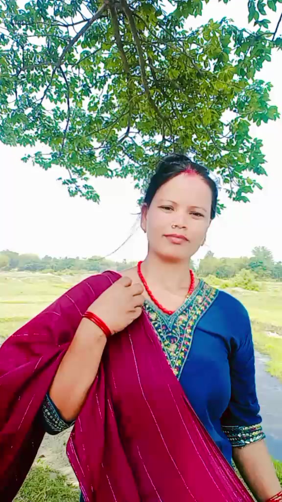 @Anurag