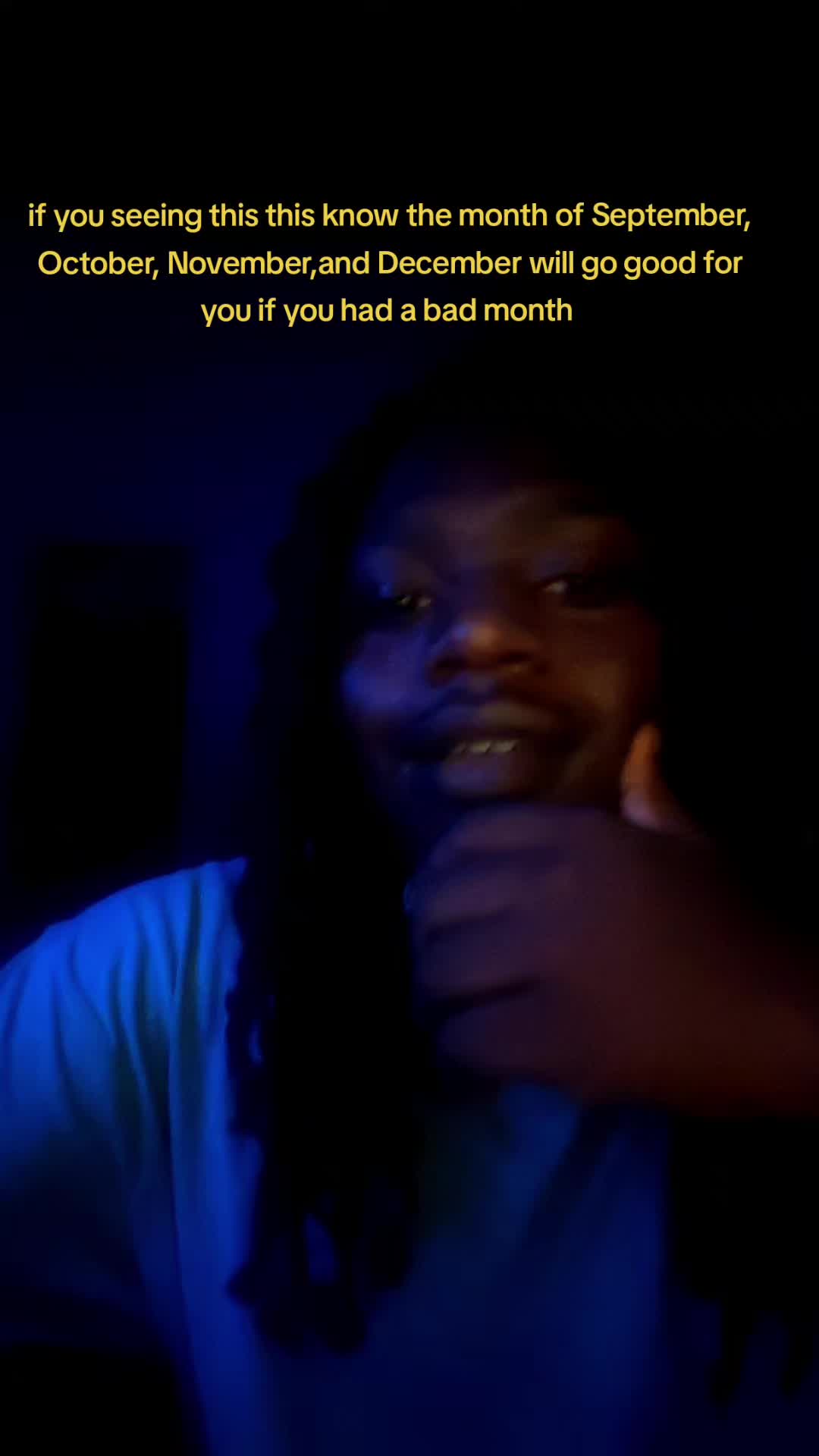 @lifewithcoolguy
