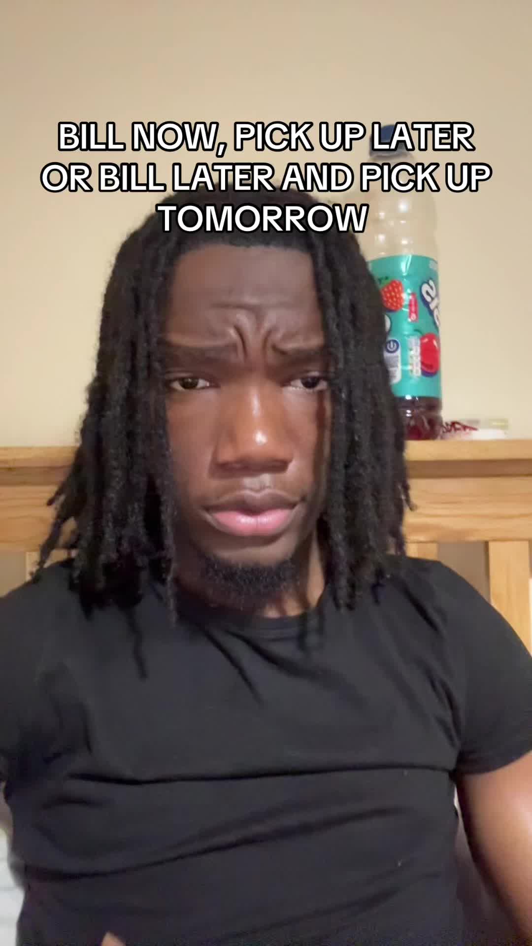 @LTD