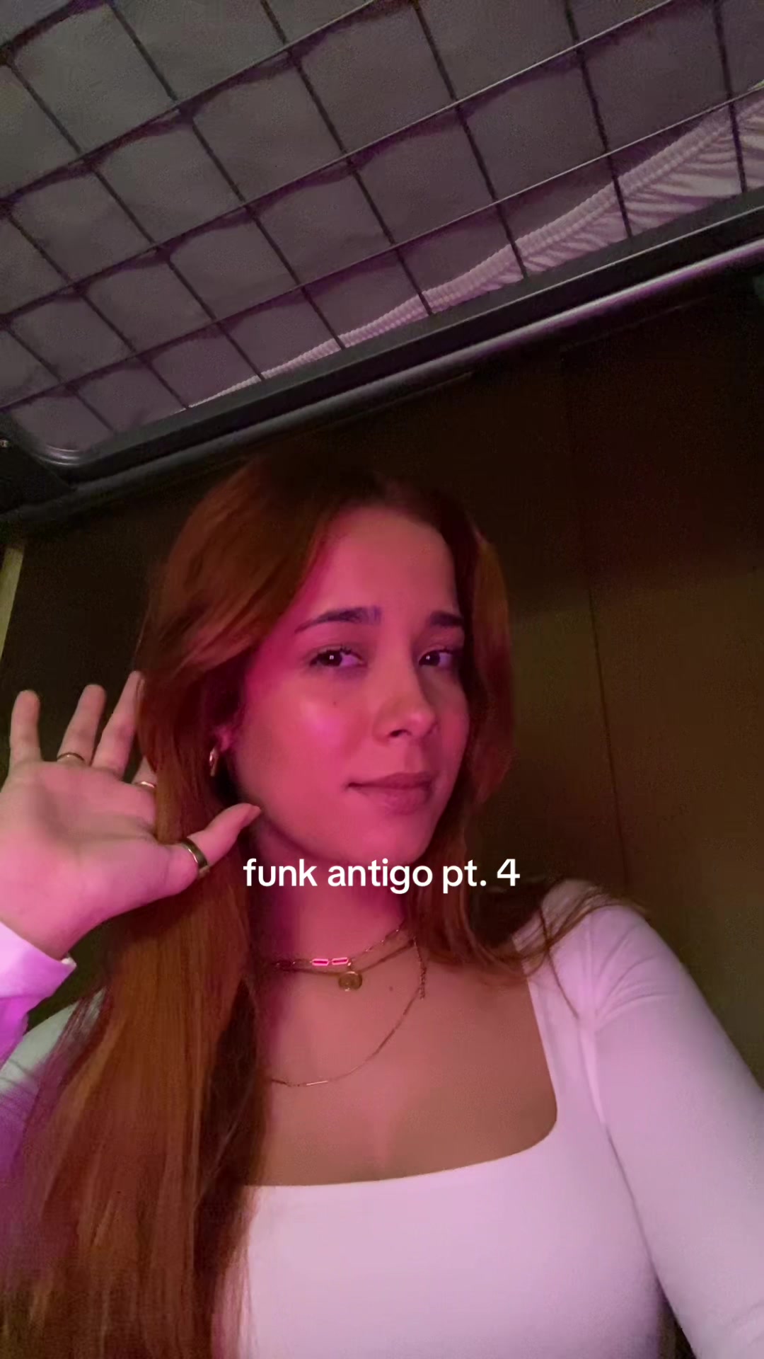 @raquel