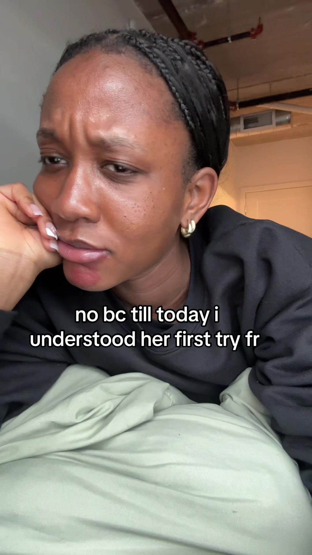 @koyin