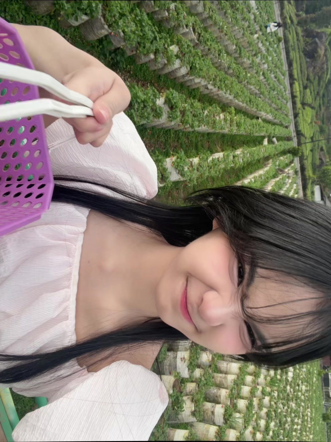 @agatha trisha