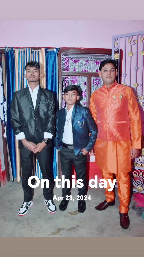 @Shrawan Kr. Das_Munnajee