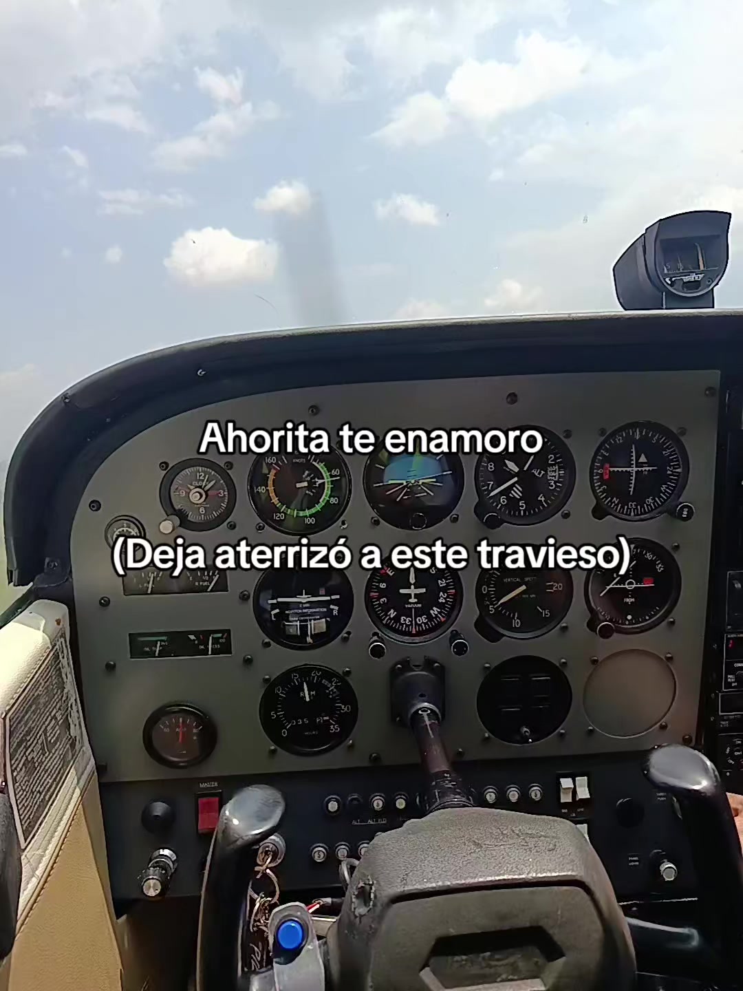 @Tu amigo piloto Ghost Calaco