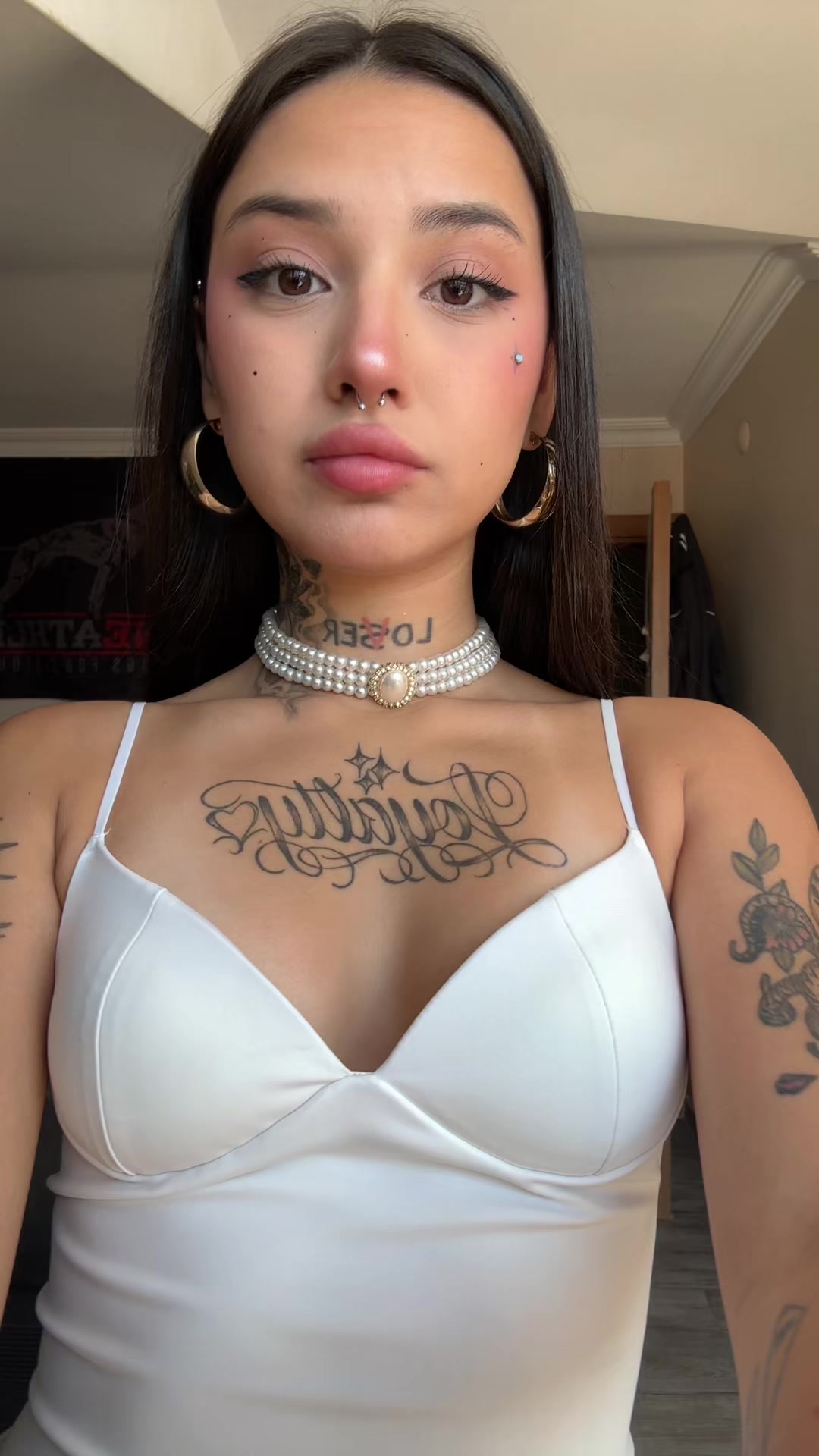 @mamacita 🇹🇷