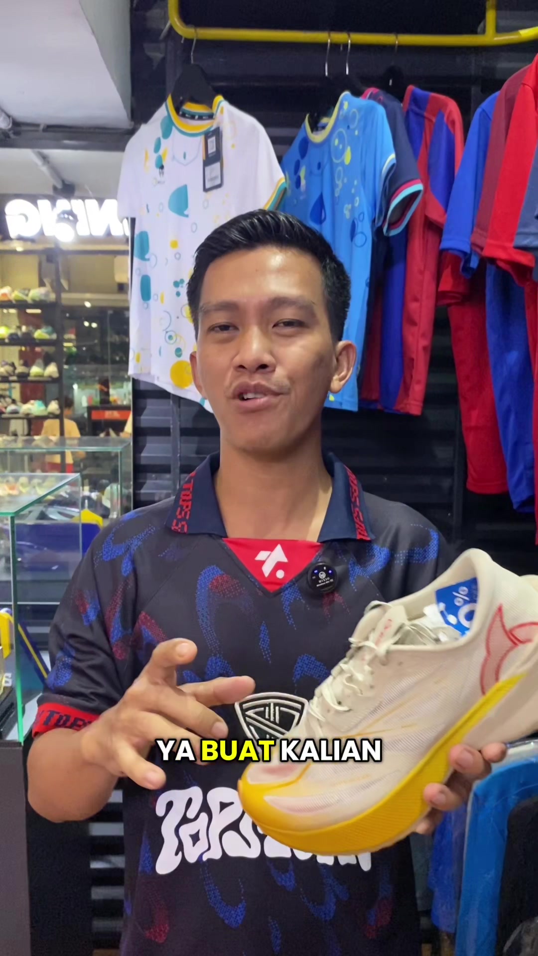 @topscoresport