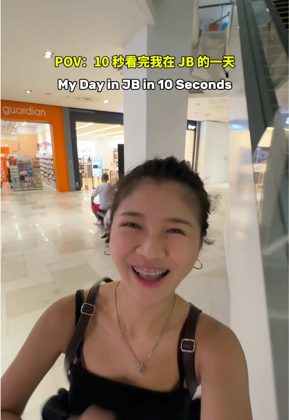 @itchzhaiii
