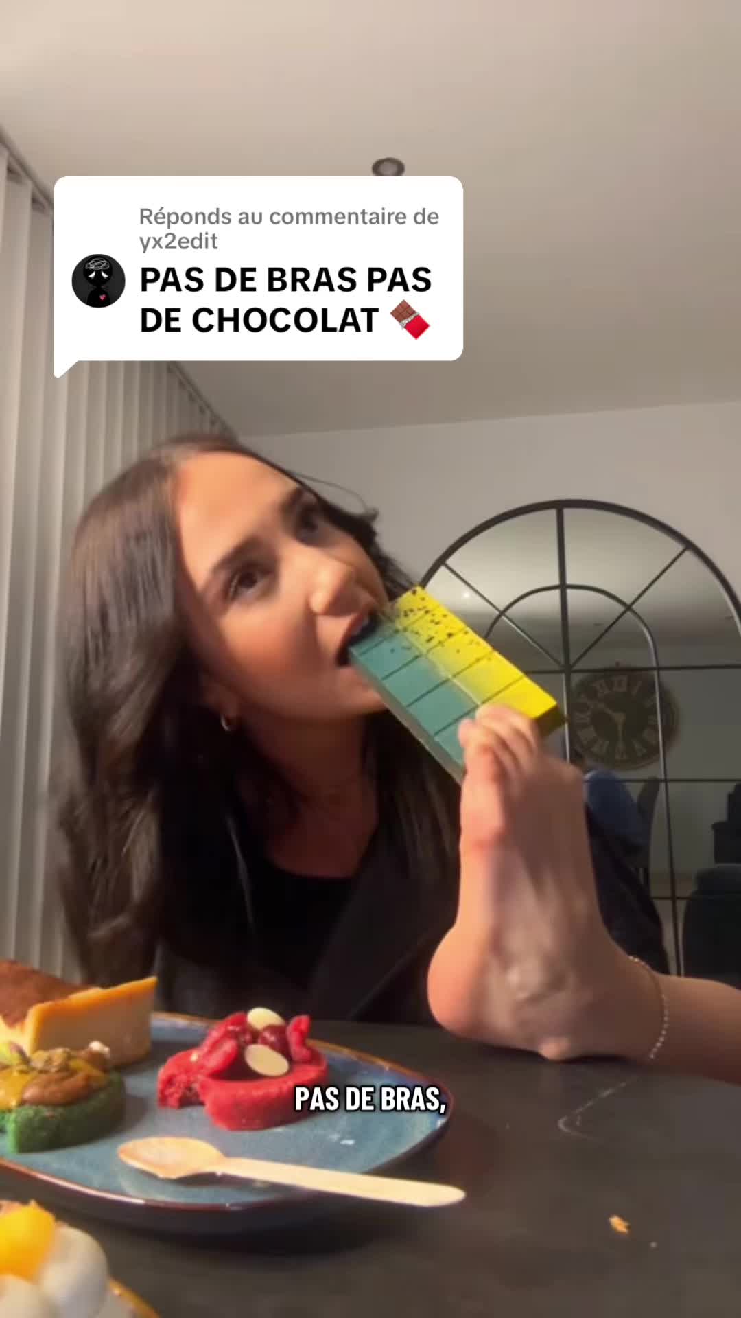 @Influ Actu 🫠
