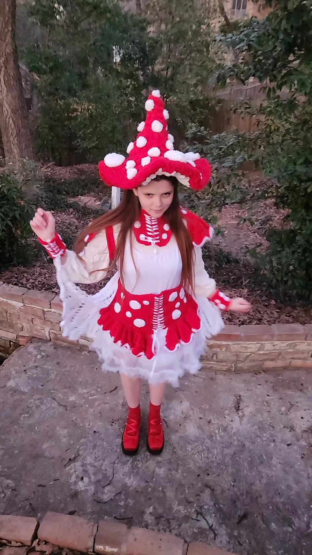 @wendyskookycrochet