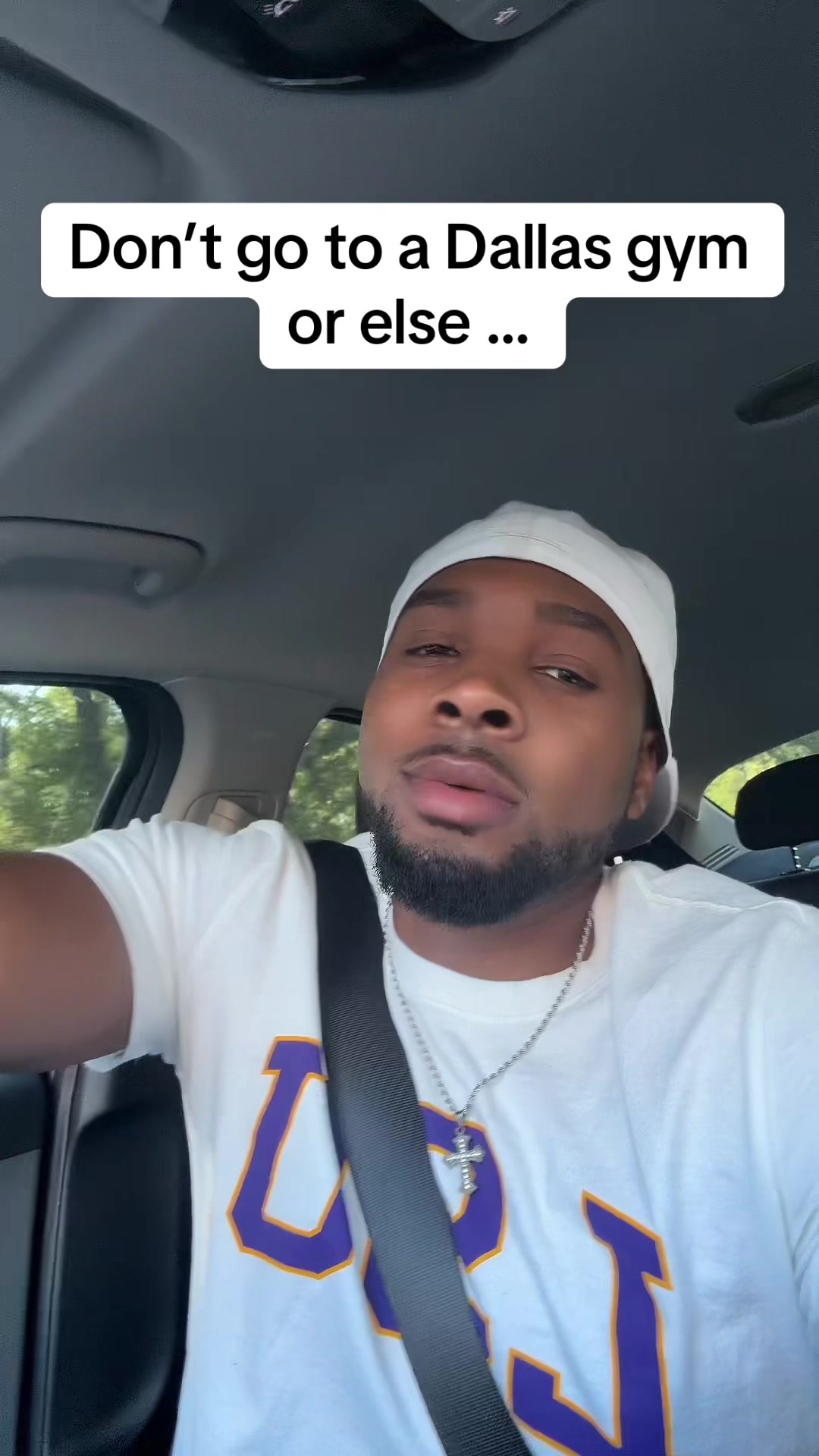 @RayRay/online personal trainer